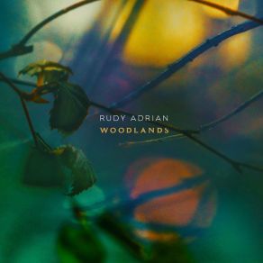 Download track Three Views Of A Japanese Garden, Part 1 Rudy Adrian