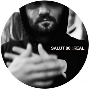 Download track Real Salut 80