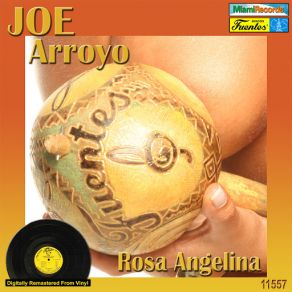 Download track Fruko A Lo Compadre Joe Arroyo