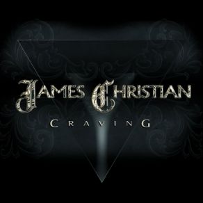 Download track Heaven Is A Place In Hell James Christian