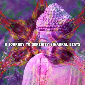 Download track Soothing Symbols Of Sanctity Brainwave Entrainment