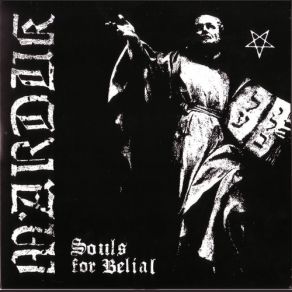 Download track Souls For Belial Marduk