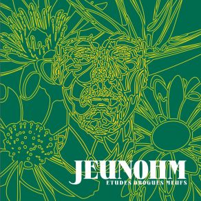 Download track Encore Jeunhohm