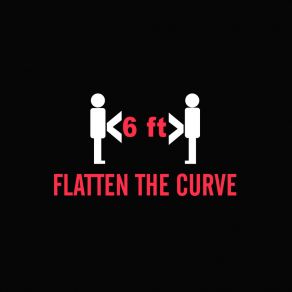 Download track Flatten The Curve Ftc