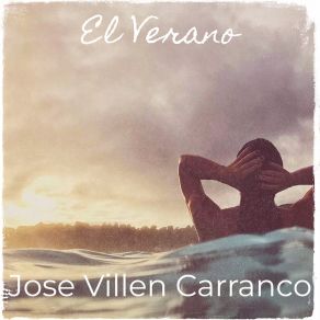 Download track Cuando Estabas Conmigo Jose Villen Carranco