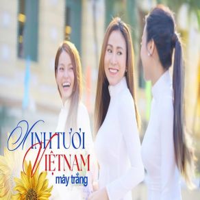 Download track Đánh Mất Niềm Tin May Trang