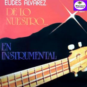 Download track Hijo Del Llano Infinito Eudes Alvarez