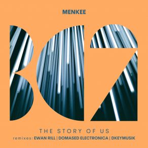 Download track The Story Of Us (Domased Electronica Remix) Domased Electronica