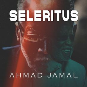 Download track Excerpt From The Blues Ahmad Jamal