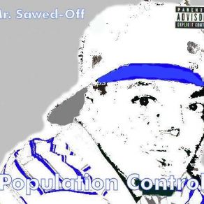 Download track Off-Drinkin And Doin Drugz Mr. Sawed-Off