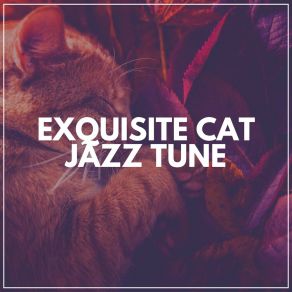 Download track Wearing A Tux Background Instrumental Jazz