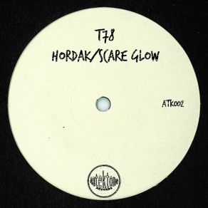 Download track Hordak (Tool Mix) T78