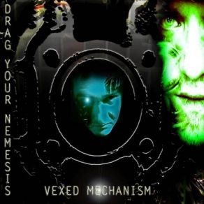 Download track Impure Vexed Mechanism