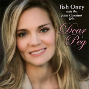 Download track Where Can I Go Without You? Tish Oney