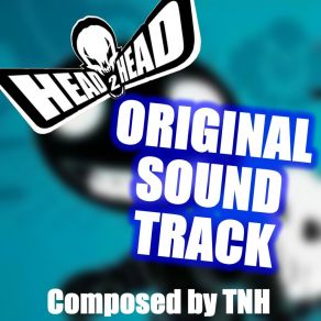 Download track Get A-Head TNH Nebula