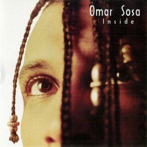 Download track Solas Omar Sosa