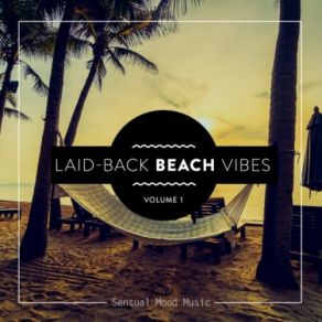 Download track Surround Me (Original Mix) Lazy Hammock