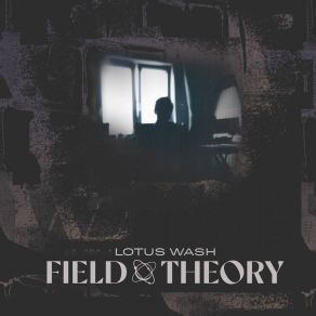 Download track Magnetic Moment (Vision Of 1994 Remix) Lotus Wash