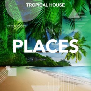 Download track Glorious (Original Mix) Tropical House