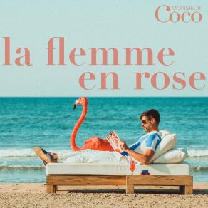 Download track Dernière Sommation Monsieur Coco