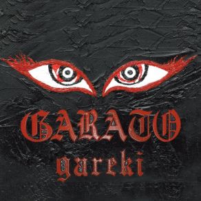 Download track KEEP Or CHANGE Garato