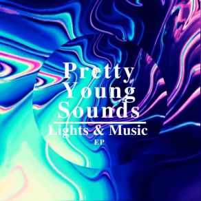 Download track Fresh (Original Mix) Pretty Young Sounds