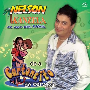 Download track Congelao Nelson Kanzela