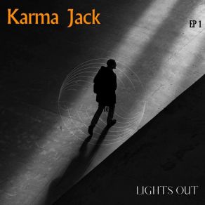 Download track Lights Out Karma Jack