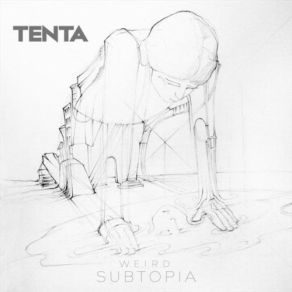 Download track How I Learned To Swim Tenta