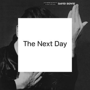 Download track I'Ll Take You There David Bowie