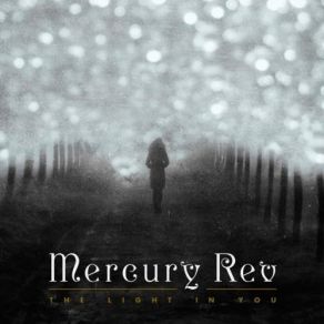 Download track Moth Light Mercury Rev