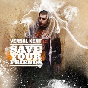 Download track So Wrong Verbal Kent