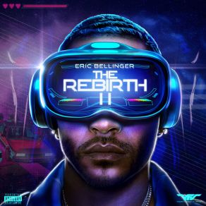 Download track TR2 Intro Eric Bellinger