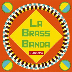 Download track Vogerl Labrassbanda