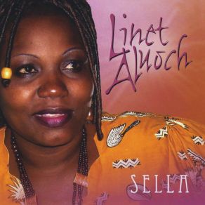 Download track Kijana Mdogo LINET ALUOCH