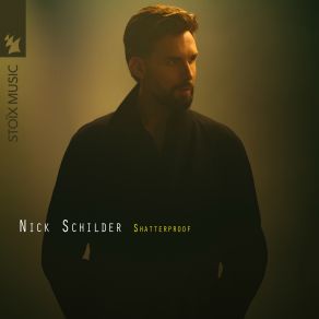 Download track Moonlight To Sunrise Nick Schilder