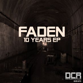 Download track Karma Faden