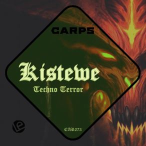 Download track Mental Error (Original Mix) Kistewe