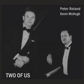 Download track Just The Way You Are Kevin McHugh, Peter Roland