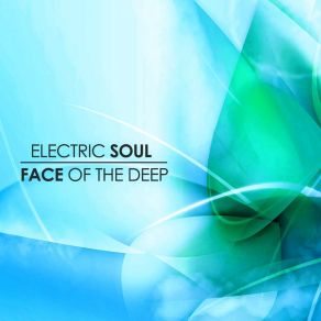 Download track Friday's Child Electric Soul