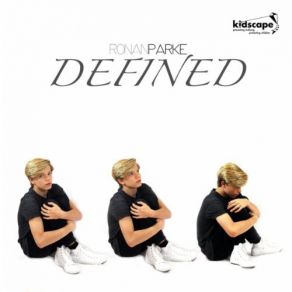 Download track Defined Ronan Parke