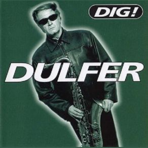 Download track Double Dutch Hans Dulfer