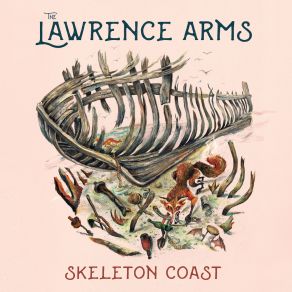 Download track PTA The Lawrence Arms