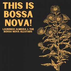 Download track Maria Laurindo Almeida & The Bossa Nova Allstars