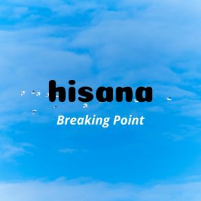 Download track Torn Apart Hisana