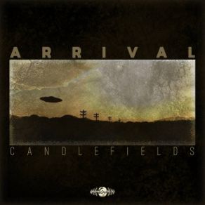 Download track Today Candlefields