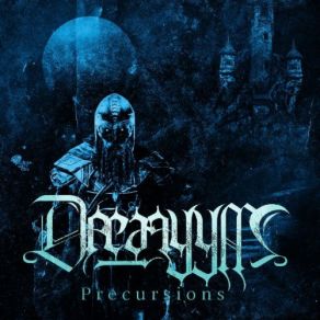 Download track Draugr March Drearyym