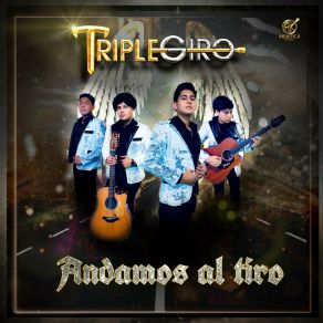 Download track Fuentes De Ortiz Triple Giro