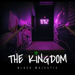 Download track The Hardest In Here Black Majestic