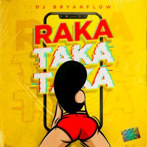 Download track Raka Taka Taka John Eric